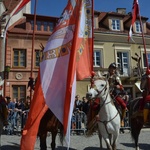 Inauguracja sezonu tuyrystycznego 