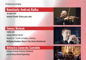 Koncert "Ojczyzna moja", Bolesław, 1 maja