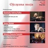 Koncert "Ojczyzna moja", Bolesław, 1 maja