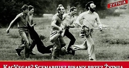 Winna przeprosiła, sąd umorzył sprawę