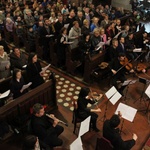 Warsztaty Liturgiczno-Muzyczne w Drezdenku