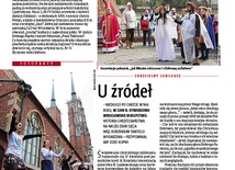 Gość Wrocławski 17/2016