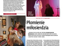 Gość Łowicki 17/2016