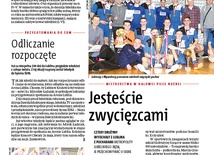 Gość Lubelski 17/2016