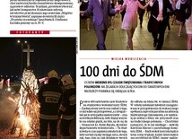 Gość Krakowski 17/2016