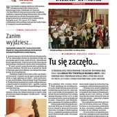 Bielsko-Żywiecki 17/2016