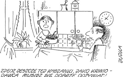 Rysunki Pana Jujki