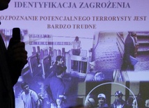 Nie ma nieistotnych sygnałów