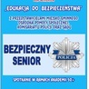 Bezpieczny senior