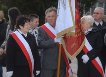 Nawiedzenie w parafii pw. NSPJ w Tarnowie