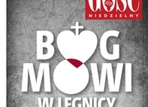 Gość Niedzielny 17/2016