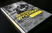 Wspomnienia kapelana Prymasa Wyszyńskiego