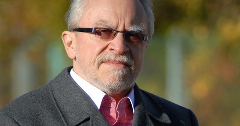 Marek Saskiewicz