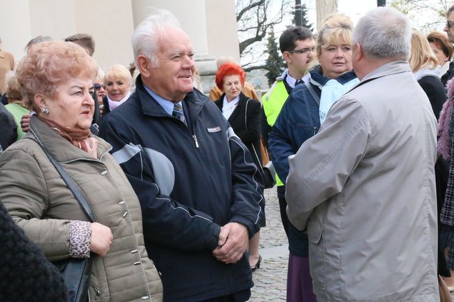 150 lat szkoły