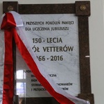 150 lat szkoły