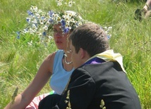 Księża, których się nie zapomina