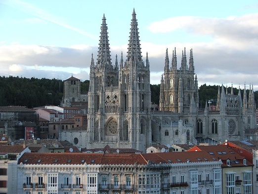 Nowi hiszpańscy męczennicy beatyfikowani w Burgos