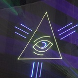 Historia Polski w laserowych obrazach
