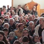 Obchody 27. rocznicy beatyfikacji Franciszki Siedliskiej