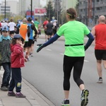 Orlen Warsaw Maraton