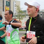 Orlen Warsaw Maraton