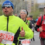 Orlen Warsaw Maraton