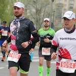 Orlen Warsaw Maraton