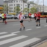 Orlen Warsaw Maraton