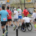 Orlen Warsaw Maraton