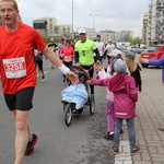 Orlen Warsaw Maraton