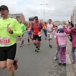 Orlen Warsaw Maraton