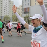 Orlen Warsaw Maraton