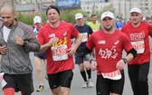 Orlen Warsaw Maraton