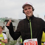 Orlen Warsaw Maraton