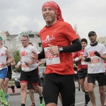 Orlen Warsaw Maraton