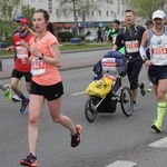 Orlen Warsaw Maraton