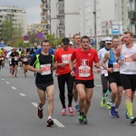 Orlen Warsaw Maraton