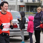 Orlen Warsaw Maraton