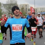 Orlen Warsaw Maraton