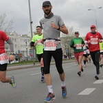 Orlen Warsaw Maraton