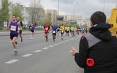 Orlen Warsaw Maraton