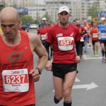 Orlen Warsaw Maraton