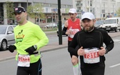 Orlen Warsaw Maraton