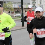 Orlen Warsaw Maraton