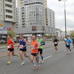 Orlen Warsaw Maraton