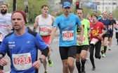 Orlen Warsaw Maraton