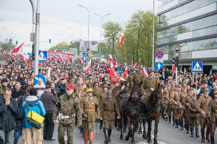 Pogrzeb Łupaszki