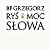 Moc Słowa