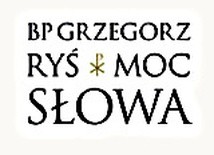 Moc Słowa