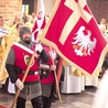 	Chrzest Mieszka z 966 roku przez wielu określany jest jako najważniejsze wydarzenie w historii Polski.